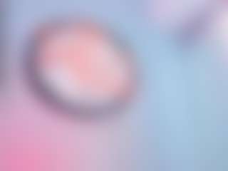 Sashaafiercee's Live Sex Cam Show