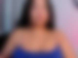 Sashaafiercee's Live Sex Cam Show