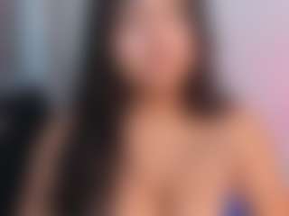 Sashaafiercee's Live Sex Cam Show