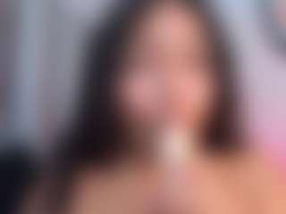 Sashaafiercee's Live Sex Cam Show
