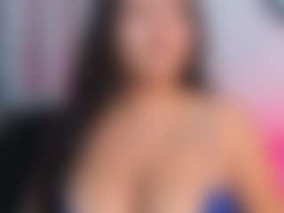 Sashaafiercee's Live Sex Cam Show
