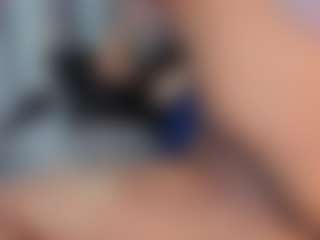 Sashaafiercee's Live Sex Cam Show