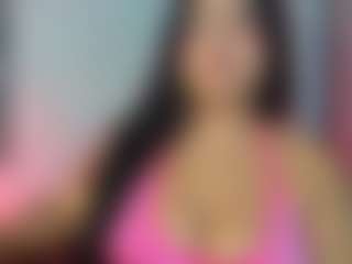 Live cam show with Sashaafiercee - Body Massage on Camsoda
