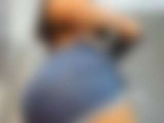 Sashaafiercee's Live Sex Cam Show