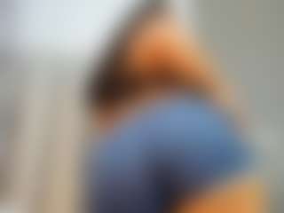 Sashaafiercee's Live Sex Cam Show