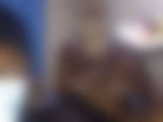 stargirl001's Live Sex Cam Show