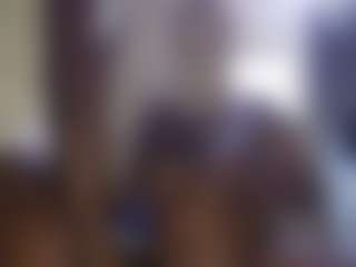 stargirl001's Live Sex Cam Show