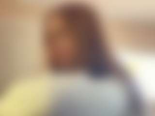TeriNunery's Live Sex Cam Show