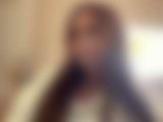 TeriNunery's Live Sex Cam Show