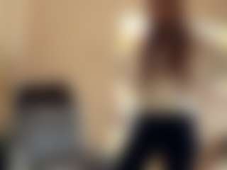 TeriNunery's Live Sex Cam Show