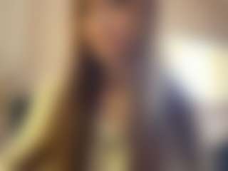 TeriNunery's Live Sex Cam Show
