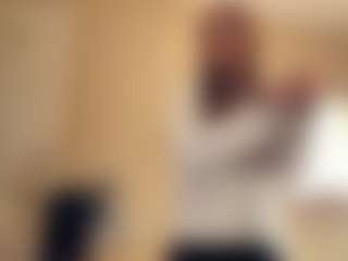TeriNunery's Live Sex Cam Show