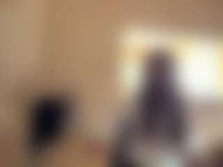 TeriNunery's Live Sex Cam Show
