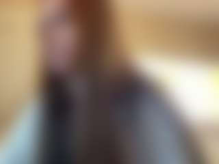 TeriNunery's Live Sex Cam Show