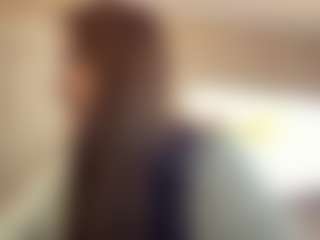 TeriNunery's Live Sex Cam Show