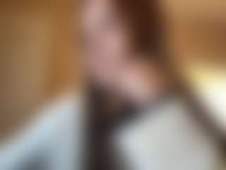 TeriNunery's Live Sex Cam Show