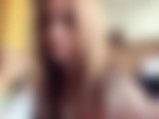 TeriNunery's Live Sex Cam Show
