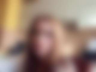 TeriNunery's Live Sex Cam Show