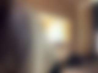 TeriNunery's Live Sex Cam Show