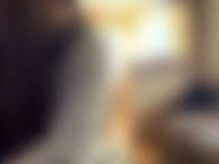 TeriNunery's Live Sex Cam Show