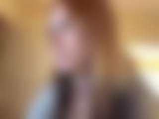 Live cam show with TeriNunery - College on StripNow