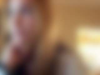 Live cam show with TeriNunery - Teen (18+) on Camsoda