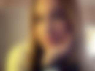 Live cam show with TeriNunery - Teen (18+) on Camsoda
