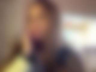 TeriNunery's Live Sex Cam Show