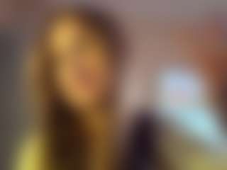 TeriNunery's Live Sex Cam Show
