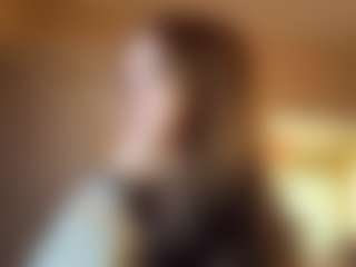 TeriNunery's Live Sex Cam Show