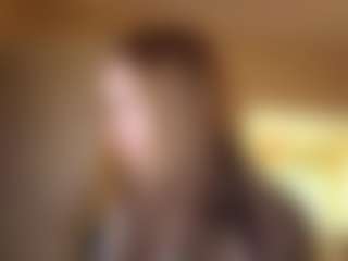 TeriNunery's Live Sex Cam Show
