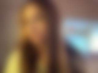 TeriNunery's Live Sex Cam Show