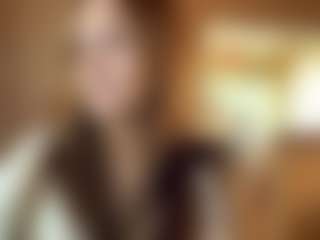 TeriNunery's Live Sex Cam Show