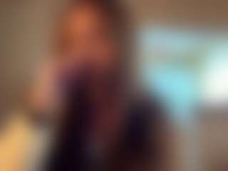 TeriNunery's Live Sex Cam Show