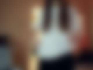 TeriNunery's Live Sex Cam Show