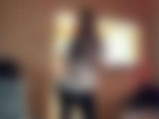 TeriNunery's Live Sex Cam Show