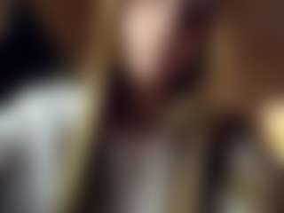 TeriNunery's Live Sex Cam Show
