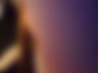TeriNunery's Live Sex Cam Show