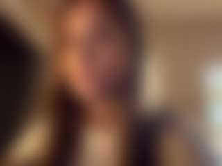TeriNunery's Live Sex Cam Show
