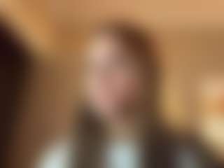 TeriNunery's Live Sex Cam Show