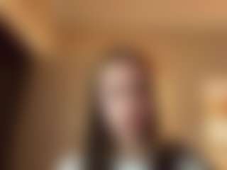 TeriNunery's Live Sex Cam Show