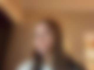 TeriNunery's Live Sex Cam Show