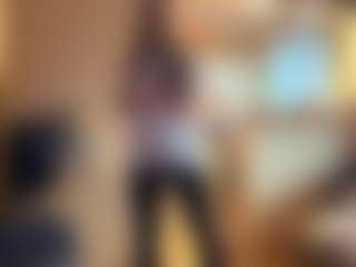 TeriNunery's Live Sex Cam Show