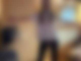 TeriNunery's Live Sex Cam Show
