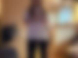 TeriNunery's Live Sex Cam Show