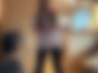 TeriNunery's Live Sex Cam Show