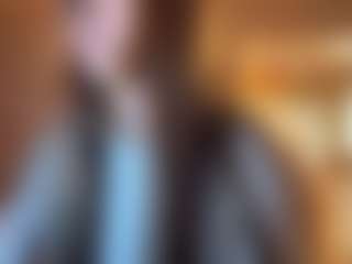 TeriNunery's Live Sex Cam Show