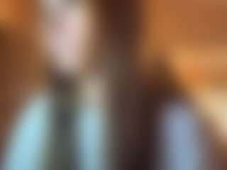 TeriNunery's Live Sex Cam Show