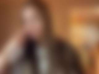 TeriNunery's Live Sex Cam Show