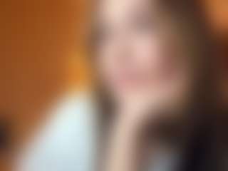 TeriNunery's Live Sex Cam Show